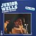 Wells Junior (79) - Pleading The Blues