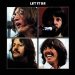 Beatles - Let It Be 