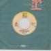 Beach Boys N°   41 - Rock And Roll Music/ The T M Song