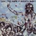 Bootsy Collins - Ahh Name Is Bootsy Baby