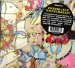 Klaus / Schickert,gunter Schulze - Schulze-schickert Session