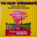 The Velvet Underground - Head Held High / Train Round The Bond