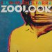 Jean-michel Jarre - Zoolook