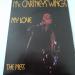Mc Cartney's Wings - My Love