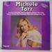 Michèle Torr - Ce Soir Je T'attendais