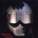 Lou Reed - Legendary Hearts By Lou Reed