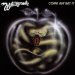 Whitesnake - Come An Get It