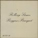 Rolling Stones - Beggars Banquet