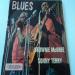 Mc Ghee Brownie / Terry Sonny - Blues