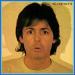 Paul Mccartney - Mccartney Ii