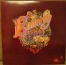 Roger Glover And Guests - The Butterfly Ball And The Grasshopper's Feast