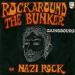 Serge Gainsbourg - Rock Around Bunker