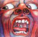 King Crimson - In The Court Of King Crimson (200 Gram Vinyl)