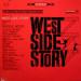 Bernstein Leonard - West Side Story