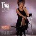 Tina Turner - Private Dancer