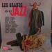 Various Artists - Les Grands Du Jazz
