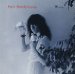 Patti Smith Group - Wave