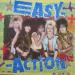 Easy Action - Easy Action