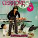 Cerrone - Cerrone 3: Supernature