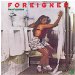 Foreigner - Head Games