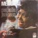 Mahalia Jackson - Memorial