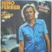 Nino Ferrer - 16 Grands Succes
