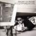 Beastie Boys - Ill Communication