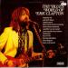 Eric Clapton - The Blues World Of Eric Clapton