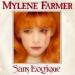 Mylène Farmer - Sans Logique