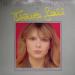 France Gall - Les Plus Belles Chansons De France Gall