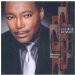 George Benson - Absolute Benson