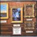 Emerson, Lake & Palmer - Pictures At An Exhibition