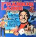 Frankie Laine - The Very Best Of Frankie Laine