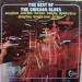 Various Vanguard Artists (65/68) - The Best Of The Chicago Blues