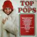 Various Artists - Top Of The Pops-volume 56