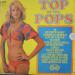 Various Artists - Top Of The Pops-volume 44