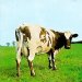 Pink Floyd - Atom Heart Mother