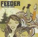Feeder - Pushing The Senses