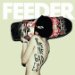 Feeder - Renegades
