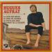 Aufray Hugues (68) - La Nuit Est Belle