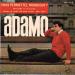 Adamo Salvatore (64a) - Vous Permettez Monsieur