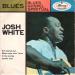White Josh (63) - Evil Hearted Man