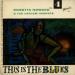 Howard Rosetta (37) - This Is The Blues