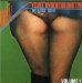Velvet Underground - Velvet Underground Live 1969 Volume 1