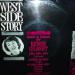 Renee Gilbert - West Side Story