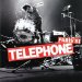 Telephone - Paris'81 - Telephone By Telephone