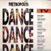 Various Artists - Dance, Dance, Dance