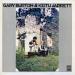 Gary Burton - Gary Burton & Keith Jarrett