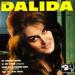 Dalida - Les Marrons Chauds