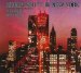 Rhoda Scott - In New York With Thad Jones & Mel Lewis By Scott, Rhoda